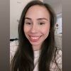 sandra_mj